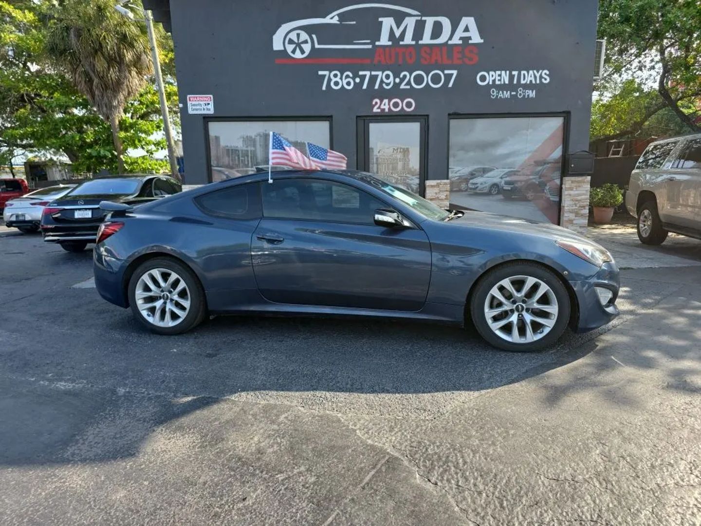 hyundai genesis coupe 2013 KMHHU6KJ4DU084737 image hyundai genesis coupe 2013 KMHHU6KJ4DU084737 image